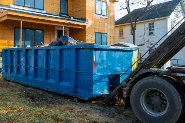 Best Carpet Removal and Disposal  in Eldridge, IA