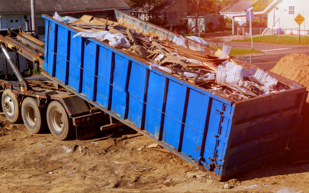 Best Furniture Removal  in Eldridge, IA