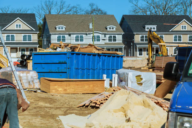 Best Property Management Cleanouts  in Eldridge, IA